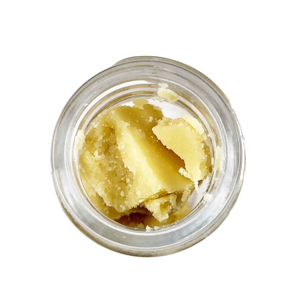 7 Best Pink Poncho Budder: Premium Quality