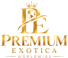 premiumexoticaworldwide