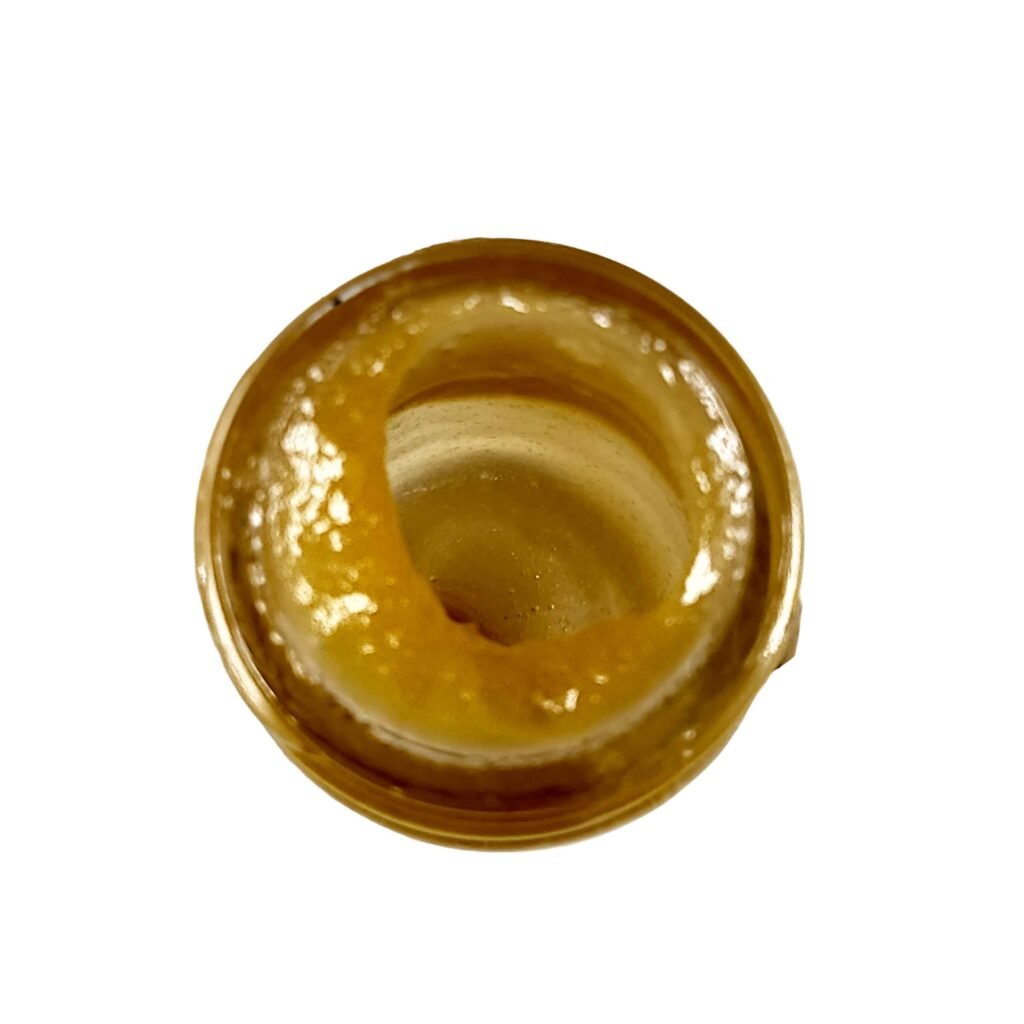 Best Tutti Frutti Live Resin – Amazing Taste & Strong Effects